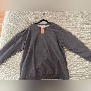 Natural Life Sweatshirt